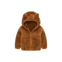 Vicabo Fleecejacke fur Madchen Jungen Winterjacken fur Madchen Флисовая куртка для девочки мальчика зимняя куртка для девочки