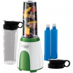 RUSSELL HOBBS RUSSELL HOBBS Stabmixer  Ручной блендер RUSSELL HOBBS