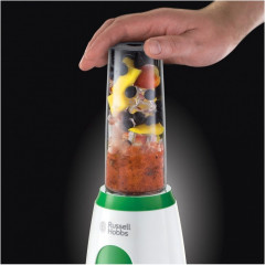 RUSSELL HOBBS RUSSELL HOBBS Stabmixer  Ручной блендер RUSSELL HOBBS