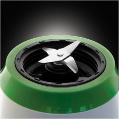 RUSSELL HOBBS RUSSELL HOBBS Stabmixer  Ручной блендер RUSSELL HOBBS