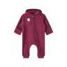 s.Oliver Fleece-Overall mit Applikation Outdoor-Overalls fur Madchen Флисовый комбинезон с аппликацией Уличный комбинезон для девочки