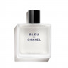 CHANEL BLEU DE CHANEL AFTERSHAVE LOTION ЛОСЬОН ПОСЛЕ БРИТЬЯ
