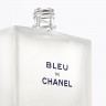 CHANEL BLEU DE CHANEL AFTERSHAVE LOTION ЛОСЬОН ПОСЛЕ БРИТЬЯ