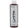KORRES Almond &amp; Linseed  Миндаль и льняное семя