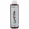 KORRES Almond & Linseed  Миндаль и льняное семя