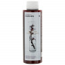 KORRES Almond & Linseed  Миндаль и льняное семя