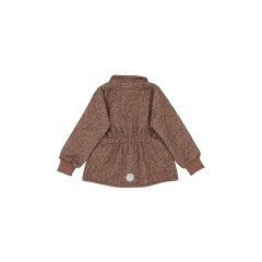 Wheat Thermo Jacket Thilde Ubergangsjacken Thermo Jacket Межсезонные куртки Thilde