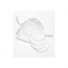 Annayake SERUM RESTRUCTURANT CONTOURS AFFINES  СЫВОРОТКА ВОССТАНАВЛИВАЮЩАЯ КОНТУРЫ AFFINES