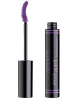 Цветная тушь для ресниц ARTDECO Mascara Limited Edition Pop Art Mascara 04 Lilac Pop