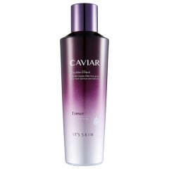 Its Skin   Caviar Double Effect Toner Gesichtswasser Reinigung, 150 мл