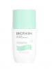 BIOTHERM Deo Pure Natural Protect  Дезодорант Pure 75мл