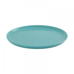 Friesland Friesland Trendmix Aquamarin Fruhstucksteller 19 cm Тарелка для завтрака Friesland trend mix цвета морской волны 19 см