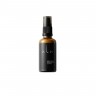 ala natural beauty Light Cream  легкий крем