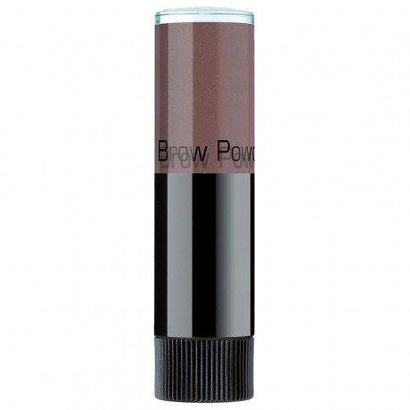 Рефилл Artdeco Let's Talk About Brows Brow Styler Refill, оттенок Ebony