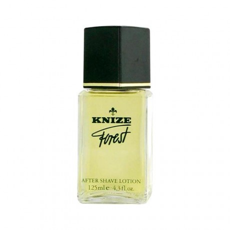 Knize Forest After Shave Лосьон после бритья, 125 мл