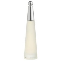 Issey Miyake  Eau de Toilette (EdT) Туалетная вода L’Eau d’Issey, 50 мл