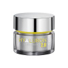 Alcina Hyaluron Gesichts-Creme 50 ml крем для лица