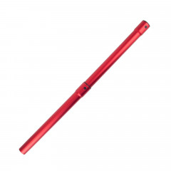 Grafner Grafner Akku-Handstaubsauger Grafner® Akku-Zyklon-Handstaubsauger mit HEPA-Filter AS10759, 120,00 W, beutellos, Gerauschpegel: 72 db, Filtersystem: Zyklon  Беспроводной ручной пылесос Grafner Беспроводной ручной пылесос Grafner® Cyclone с HEPA-фил