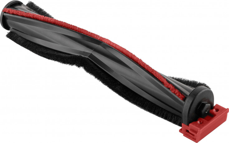 eta eta Akku-Hand-und Stielstaubsauger Fenix ETA223390000, beutellos ETA беспроводной ручной и стержневой пылесос Fenix ??ETA223390000, без мешка