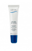 Biotherm (Биотерм) Beurre de Lèvres Lippenbalm Бальзам для губ  13 мл