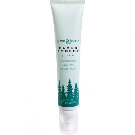 Chiara Ambra Facial Toner  тоник для лица