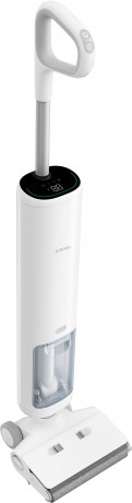 Xiaomi Xiaomi Nass-Trocken-Akkusauger Truclean W10 Pro, 200 W, beutellos  Аккумуляторный пылесос Xiaomi Truclean W10 Pro для влажной и сухой уборки, 200 Вт, без мешка