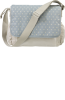 babylove Сумка для Молодых Мам с Внутренними Карманами и Возможностью Закрепить на Коляске, 1 шт