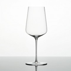 Zalto Zalto Glas Denk'Art Universalglas im Geschenkkarton 23,5 cm Стакан Zalto Универсальный стакан Denk&quot;Art в подарочной упаковке 23,5 см