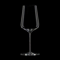 Zalto Zalto Glas Denk'Art Universalglas im Geschenkkarton 23,5 cm Стакан Zalto Универсальный стакан Denk&quot;Art в подарочной упаковке 23,5 см