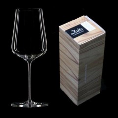 Zalto Zalto Glas Denk'Art Universalglas im Geschenkkarton 23,5 cm Стакан Zalto Универсальный стакан Denk&quot;Art в подарочной упаковке 23,5 см