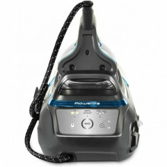 Rowenta Rowenta Dampfbugeleisen Bugeleisenstation Rowenta DG9160F0  Гладильная станция с паровым утюгом Rowenta Rowenta DG9160F0