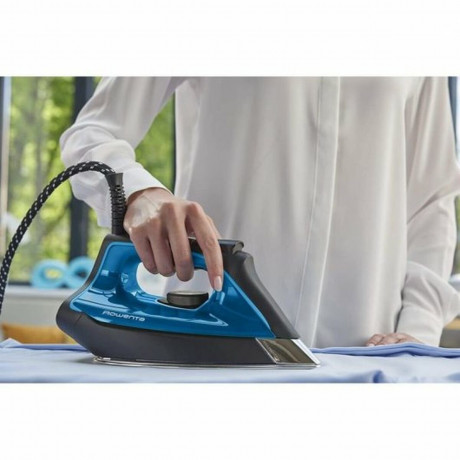 Rowenta Rowenta Dampfbugeleisen Bugeleisenstation Rowenta DG9160F0  Гладильная станция с паровым утюгом Rowenta Rowenta DG9160F0