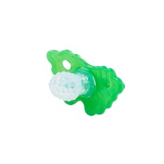 Vicabo Beissring Beissringe fur Kinder Зубные кольца для детей