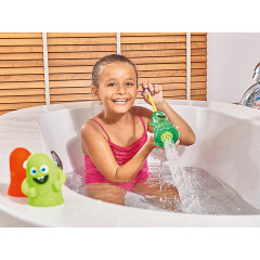 Simba Glibbi Splashy липкий брызги