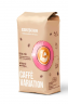 Eduscho Caffe Variation Ganze Bohne 1 kg, Кофе в зернах Variation, 1кг 