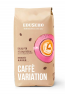 Eduscho Caffe Variation Ganze Bohne 1 kg, Кофе в зернах Variation, 1кг 