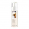 ARTDECO White Tea Cleansing Mousse  Очищающий мусс с белым чаем