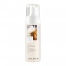 ARTDECO White Tea Cleansing Mousse  Очищающий мусс с белым чаем