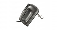 KitchenAid KitchenAid 5KHM9212ECU, Handmixer dunkelsilber  dunkelsilber KitchenAid 5KHM9212ECU, ручной миксер темно-серебристый