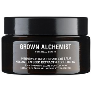 Grown Alchemist Крем для глаз Gesichtspflege Intensive Hydra-Repair Eye Balm
