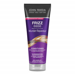 John Frieda Wunder-Reparatur Conditioner  Чудо-восстанавливающий кондиционер