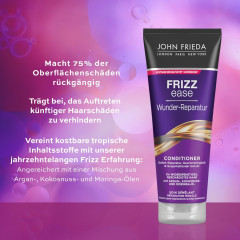 John Frieda Wunder-Reparatur Conditioner  Чудо-восстанавливающий кондиционер