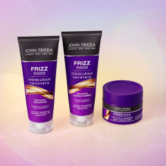 John Frieda Wunder-Reparatur Conditioner  Чудо-восстанавливающий кондиционер