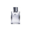 Lacoste (Лакосте)  Pour Homme Eau de Toilette Туалетная вода Spray Спрей, 50 мл