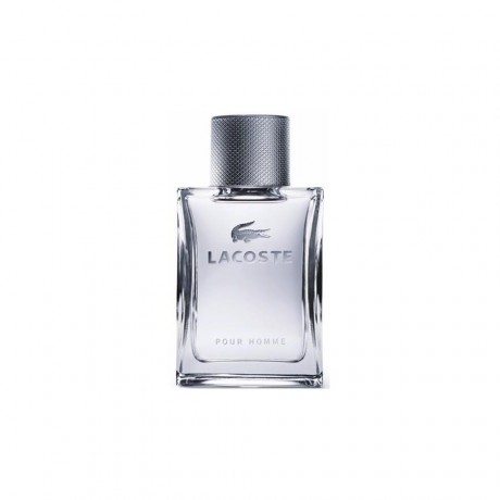Lacoste (Лакосте)  Pour Homme Eau de Toilette Туалетная вода Spray Спрей, 50 мл