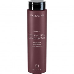 Lowengrip Level Up Volumizing Conditioner  Level Up Кондиционер для Объема