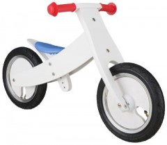 bikestar Laufrad 12 Zoll Holz Flex Крыльчатка 12 дюймов