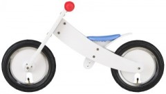 bikestar Laufrad 12 Zoll Holz Flex Крыльчатка 12 дюймов