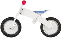 bikestar Laufrad 12 Zoll Holz Flex Крыльчатка 12 дюймов