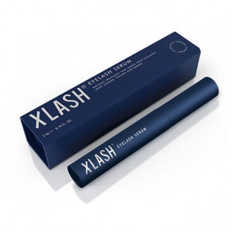 XLASH COSMETICS Xlash Xlash
